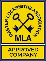 Master Locksmith Association