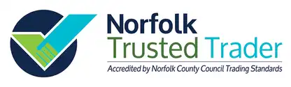 Norfolk Trusted Trader